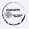 АЛАС АУТО