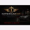 ImperiumCar