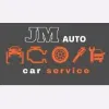 JMauto