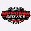 MP POWER SERVICE