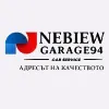 Небиев Гараж94